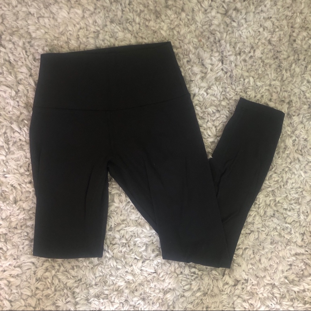 Lululemon Align